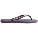 HAVAIANAS  SLIM CRYSTAL SW II - Image 4