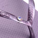 HAVAIANAS  SLIM CRYSTAL SW II - Image 5