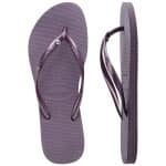 HAVAIANAS  SLIM CRYSTAL SW II - Image 6