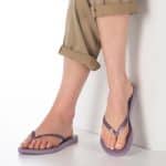 HAVAIANAS  SLIM CRYSTAL SW II - Image 7