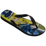 HAVAIANAS TOP MARVEL CLASSICS - Image 2