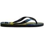 HAVAIANAS TOP MARVEL CLASSICS - Image 3