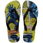 HAVAIANAS TOP MARVEL CLASSICS - Image 4