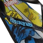 HAVAIANAS TOP MARVEL CLASSICS - Image 5