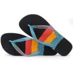 HAVAIANAS BRASIL TECH
