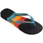 HAVAIANAS BRASIL TECH - Image 2