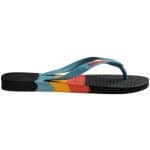 HAVAIANAS BRASIL TECH - Image 3