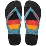 HAVAIANAS BRASIL TECH - Image 4