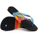 HAVAIANAS BRASIL TECH - Image 5