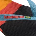 HAVAIANAS BRASIL TECH - Image 6