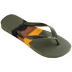 HAVAIANAS BRASIL TECH - Image 2