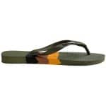 HAVAIANAS BRASIL TECH - Image 3