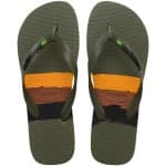 HAVAIANAS BRASIL TECH - Image 4
