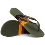 HAVAIANAS BRASIL TECH - Image 5