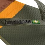 HAVAIANAS BRASIL TECH - Image 6