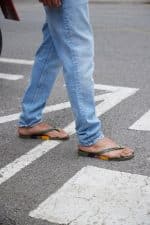 HAVAIANAS BRASIL TECH - Image 7