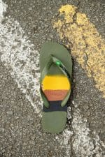 HAVAIANAS BRASIL TECH - Image 8