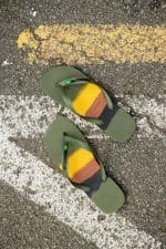 HAVAIANAS BRASIL TECH - Image 9