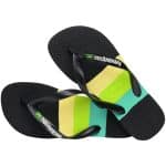 HAVAIANAS BRASIL TECH