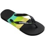 HAVAIANAS BRASIL TECH - Image 2