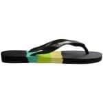 HAVAIANAS BRASIL TECH - Image 3