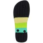 HAVAIANAS BRASIL TECH - Image 4