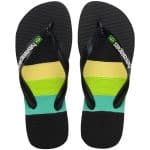 HAVAIANAS BRASIL TECH - Image 5