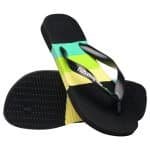 HAVAIANAS BRASIL TECH - Image 6