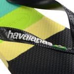 HAVAIANAS BRASIL TECH - Image 7