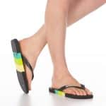 HAVAIANAS BRASIL TECH - Image 8