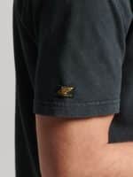 SUPERDRY VINTAGE MERCH STORE TEE ΜΠΛΟΥΖΑ ΑΝΔΡΙΚΟ - Image 2