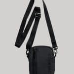 SUPERDRY CODE STASH BAG ΤΣΑΝΤΑ ΓΥΝΑΙΚΕΙΟ
