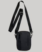 SUPERDRY CODE STASH BAG ΤΣΑΝΤΑ ΓΥΝΑΙΚΕΙΟ