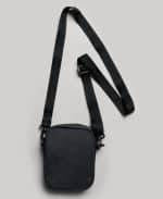 SUPERDRY CODE STASH BAG ΤΣΑΝΤΑ ΓΥΝΑΙΚΕΙΟ - Image 2