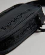 SUPERDRY CODE STASH BAG ΤΣΑΝΤΑ ΓΥΝΑΙΚΕΙΟ - Image 3