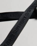 SUPERDRY CODE STASH BAG ΤΣΑΝΤΑ ΓΥΝΑΙΚΕΙΟ - Image 4