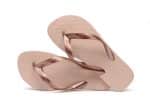 HAVAIANAS TOP TIRAS FLIP FLOPS