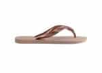 HAVAIANAS TOP TIRAS FLIP FLOPS - Image 2