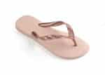 HAVAIANAS TOP TIRAS FLIP FLOPS - Image 3