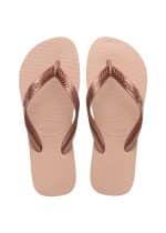 HAVAIANAS TOP TIRAS FLIP FLOPS - Image 4