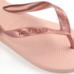 HAVAIANAS TOP TIRAS FLIP FLOPS - Image 5