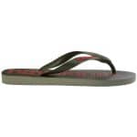 HAVAIANAS TOP LOGOMANIA 2 - Image 4