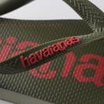 HAVAIANAS TOP LOGOMANIA 2 - Image 5
