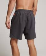 SUPERDRY CODE CORE SPORT 17 INCH SWIM ΜΑΓΙΟ ΑΝΔΡΙΚΟ - Image 2
