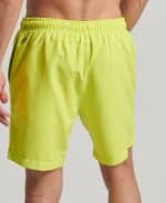 SUPERDRY CODE CORE SPORT 17 INCH SWIM ΜΑΓΙΟ ΑΝΔΡΙΚΟ - Image 2