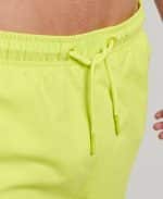 SUPERDRY CODE CORE SPORT 17 INCH SWIM ΜΑΓΙΟ ΑΝΔΡΙΚΟ - Image 3