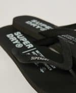 SUPERDRY STUDIOS VEGAN FLIP FLOP ΠΑΠΟΥΤΣΙ ΑΝΔΡΙΚΟ - Image 3