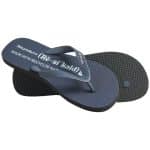 SUPERDRY STUDIOS VEGAN FLIP FLOP ΠΑΠΟΥΤΣΙ ΑΝΔΡΙΚΟ