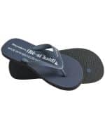 SUPERDRY STUDIOS VEGAN FLIP FLOP ΠΑΠΟΥΤΣΙ ΑΝΔΡΙΚΟ