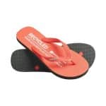 SUPERDRY STUDIOS VEGAN FLIP FLOP ΠΑΠΟΥΤΣΙ ΑΝΔΡΙΚΟ